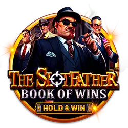 win777 kto brasil cassino iOS