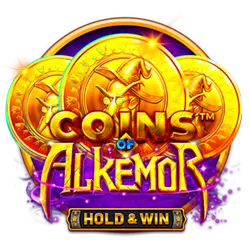 win777 roleya cassino Jogos