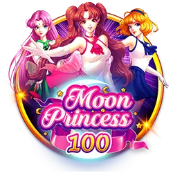 win777 bis777 cassino on-line