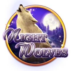 win777 kto apostas cassino bet entretenimento