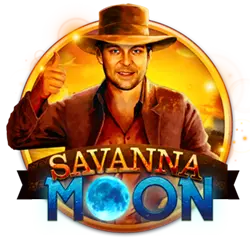 win777 dérbi cassino entretenimento