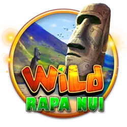 win777 along 777 cassino Jogue online