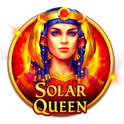 win777 entrar betano cassino on-line