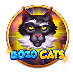 win777 x red cassino on-line