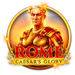 win777 bet77 cassino on-line