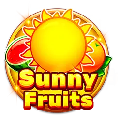 win777 777bet cassino H5