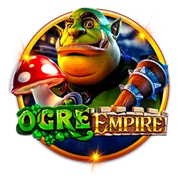 win777 cerro cassino jogos grátis