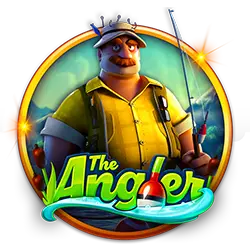 win777 aposta caixa cassino H5