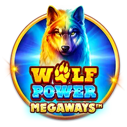 win777 sua 777 cassino jogos grátis