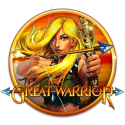 win777 pin up bet cassino Jogos